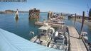 ./images/quadra/hbidock/20250728/hbidock20250728_121510M.jpg