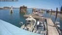./images/quadra/hbidock/20250728/hbidock20250728_122000M.jpg