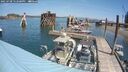 ./images/quadra/hbidock/20250728/hbidock20250728_122500M.jpg