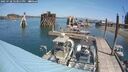 ./images/quadra/hbidock/20250728/hbidock20250728_123011M.jpg