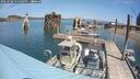 ./images/quadra/hbidock/20250728/hbidock20250728_125000M.jpg