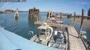 ./images/quadra/hbidock/20250728/hbidock20250728_125510M.jpg