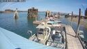 ./images/quadra/hbidock/20250728/hbidock20250728_130009M.jpg