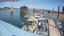 ./images/quadra/hbidock/20250728/hbidock20250728_130510M.jpg