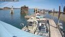 ./images/quadra/hbidock/20250728/hbidock20250728_131010M.jpg