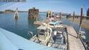 ./images/quadra/hbidock/20250728/hbidock20250728_131509M.jpg