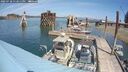 ./images/quadra/hbidock/20250728/hbidock20250728_132011M.jpg