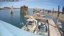 ./images/quadra/hbidock/20250728/hbidock20250728_133012M.jpg