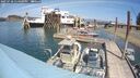 ./images/quadra/hbidock/20250728/hbidock20250728_134000M.jpg