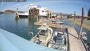./images/quadra/hbidock/20250728/hbidock20250728_134010M.jpg