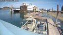 ./images/quadra/hbidock/20250728/hbidock20250728_135010M.jpg
