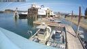 ./images/quadra/hbidock/20250728/hbidock20250728_135500M.jpg