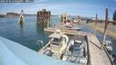 ./images/quadra/hbidock/20250728/hbidock20250728_140000M.jpg
