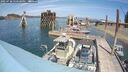 ./images/quadra/hbidock/20250728/hbidock20250728_140500M.jpg