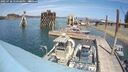 ./images/quadra/hbidock/20250728/hbidock20250728_140508M.jpg