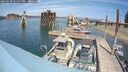 ./images/quadra/hbidock/20250728/hbidock20250728_141011M.jpg