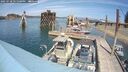 ./images/quadra/hbidock/20250728/hbidock20250728_141500M.jpg