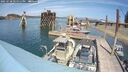 ./images/quadra/hbidock/20250728/hbidock20250728_141511M.jpg
