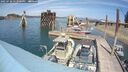 ./images/quadra/hbidock/20250728/hbidock20250728_142000M.jpg