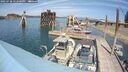 ./images/quadra/hbidock/20250728/hbidock20250728_142500M.jpg