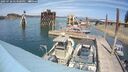 ./images/quadra/hbidock/20250728/hbidock20250728_143000M.jpg