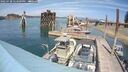 ./images/quadra/hbidock/20250728/hbidock20250728_143509M.jpg