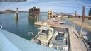 ./images/quadra/hbidock/20250728/hbidock20250728_144011M.jpg
