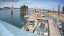 ./images/quadra/hbidock/20250728/hbidock20250728_145510M.jpg