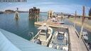 ./images/quadra/hbidock/20250728/hbidock20250728_150500M.jpg