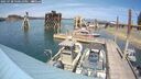 ./images/quadra/hbidock/20250728/hbidock20250728_150510M.jpg