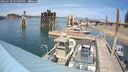./images/quadra/hbidock/20250728/hbidock20250728_151000M.jpg