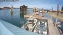 ./images/quadra/hbidock/20250728/hbidock20250728_151500M.jpg
