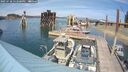 ./images/quadra/hbidock/20250728/hbidock20250728_152000M.jpg