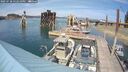 ./images/quadra/hbidock/20250728/hbidock20250728_152010M.jpg