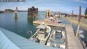 ./images/quadra/hbidock/20250728/hbidock20250728_152509M.jpg