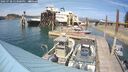 ./images/quadra/hbidock/20250728/hbidock20250728_153000M.jpg