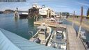 ./images/quadra/hbidock/20250728/hbidock20250728_153500M.jpg