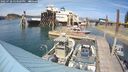 ./images/quadra/hbidock/20250728/hbidock20250728_153509M.jpg