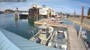 ./images/quadra/hbidock/20250728/hbidock20250728_154000M.jpg