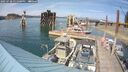 ./images/quadra/hbidock/20250728/hbidock20250728_155000M.jpg