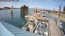 ./images/quadra/hbidock/20250728/hbidock20250728_160010M.jpg