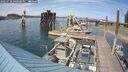 ./images/quadra/hbidock/20250728/hbidock20250728_160500M.jpg