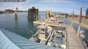 ./images/quadra/hbidock/20250728/hbidock20250728_161010M.jpg