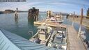 ./images/quadra/hbidock/20250728/hbidock20250728_162500M.jpg