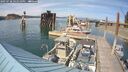 ./images/quadra/hbidock/20250728/hbidock20250728_162509M.jpg