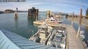 ./images/quadra/hbidock/20250728/hbidock20250728_163000M.jpg