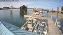 ./images/quadra/hbidock/20250728/hbidock20250728_164009M.jpg