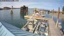 ./images/quadra/hbidock/20250728/hbidock20250728_164500M.jpg