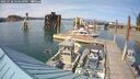 ./images/quadra/hbidock/20250728/hbidock20250728_164510M.jpg
