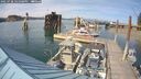 ./images/quadra/hbidock/20250728/hbidock20250728_165007M.jpg